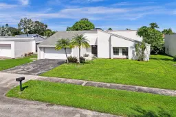 Picture of 7471 NW 35Th Ct, Lauderhill, FL 33319