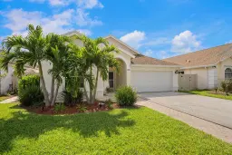 Picture of 1103 Aviary Road, Wellington, FL 33414