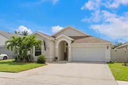 Picture of 1103 Aviary Road, Wellington, FL 33414