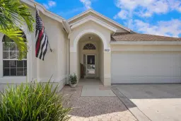 Picture of 1103 Aviary Road, Wellington, FL 33414
