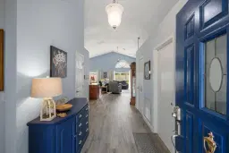 Picture of 1103 Aviary Road, Wellington, FL 33414