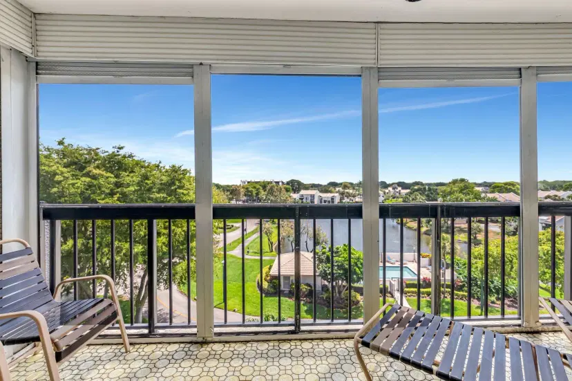 Picture of 1564 Bridgewood Drive, Boca Raton FL 33434