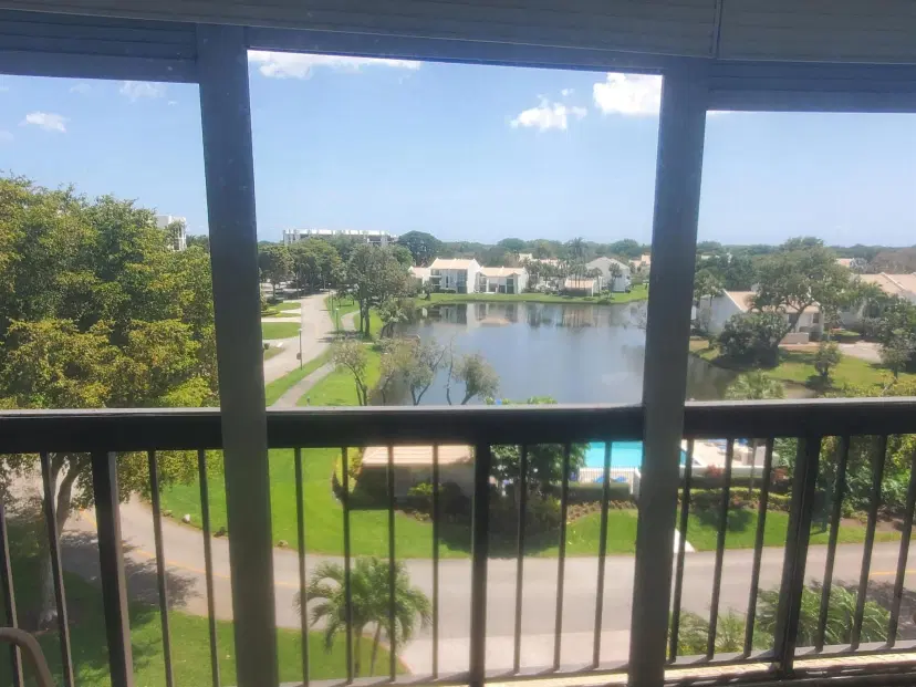 Picture of 1564 Bridgewood Drive, Boca Raton FL 33434