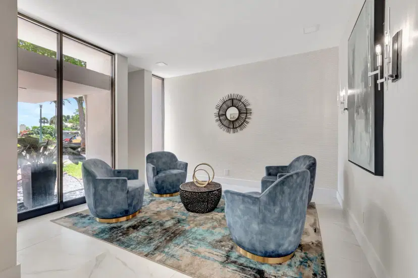 Picture of 1564 Bridgewood Drive, Boca Raton FL 33434