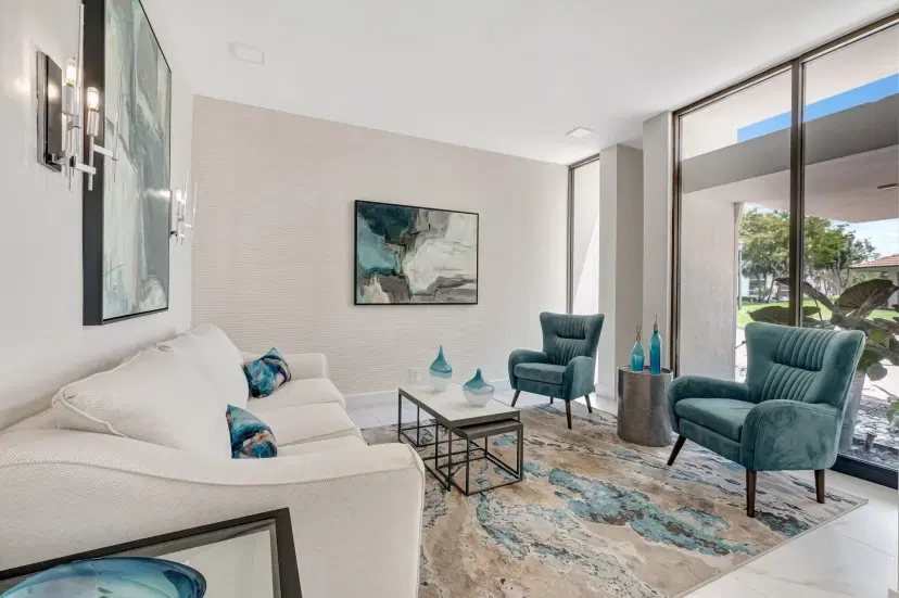 Picture of 1564 Bridgewood Drive, Boca Raton FL 33434
