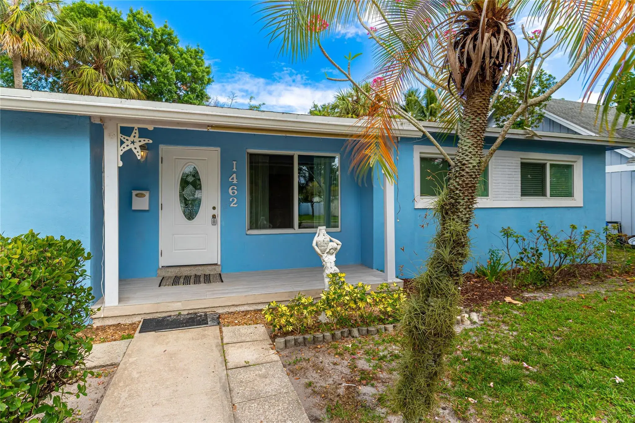 Picture of 1462 SW 16Th Ter, Fort Lauderdale, FL 33312