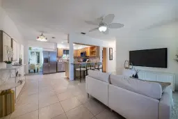 Picture of 1462 SW 16Th Ter, Fort Lauderdale, FL 33312