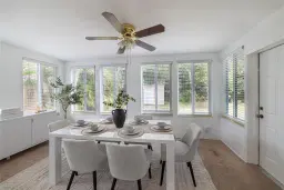 Picture of 1462 SW 16Th Ter, Fort Lauderdale, FL 33312
