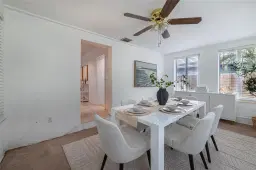 Picture of 1462 SW 16Th Ter, Fort Lauderdale, FL 33312