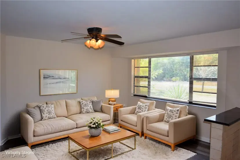 Picture of 1612 Clayton Ave, Lehigh Acres FL 33936