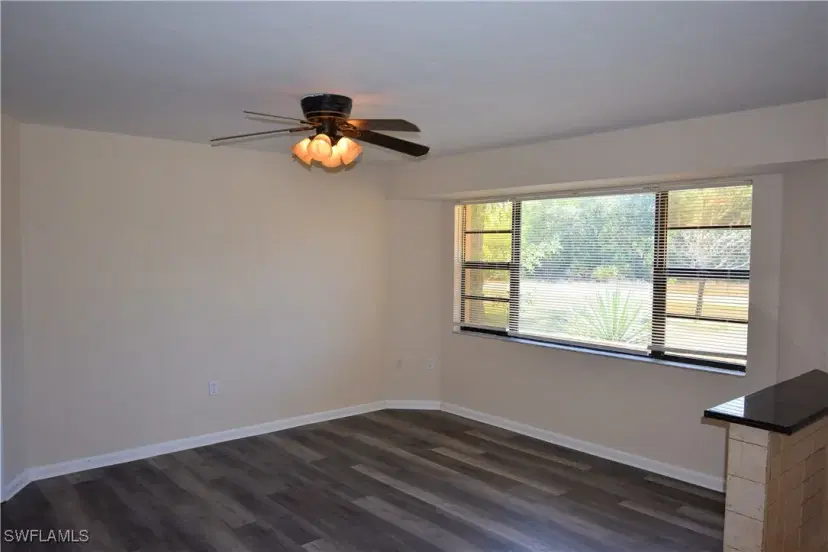 Picture of 1612 Clayton Ave, Lehigh Acres FL 33936