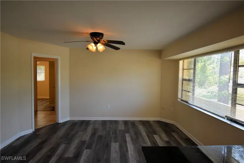 Picture of 1612 Clayton Ave, Lehigh Acres FL 33936