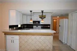 Picture of 1612 Clayton Ave, Lehigh Acres, FL 33936