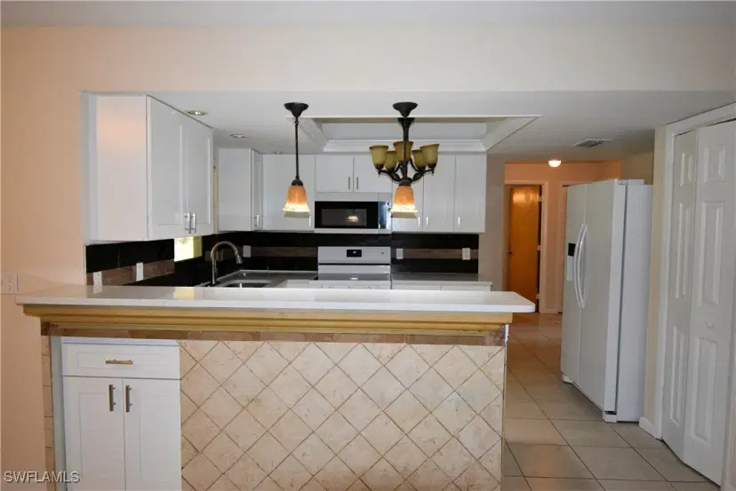 Picture of 1612 Clayton Ave, Lehigh Acres FL 33936