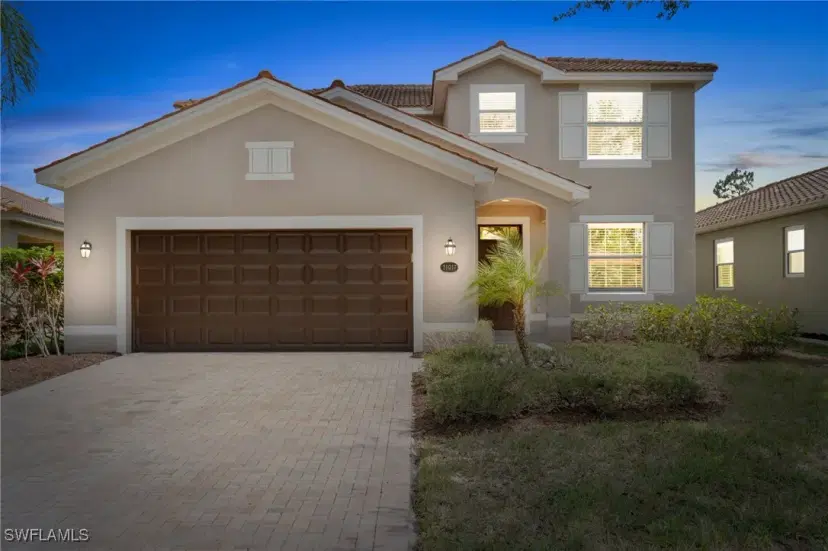 Picture of 21017 Bella Terra Blvd, Estero FL 33928