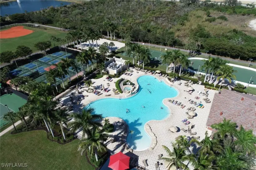 Picture of 21017 Bella Terra Blvd, Estero FL 33928
