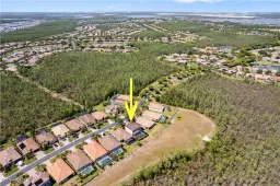 Picture of 21017 Bella Terra Blvd, Estero, FL 33928
