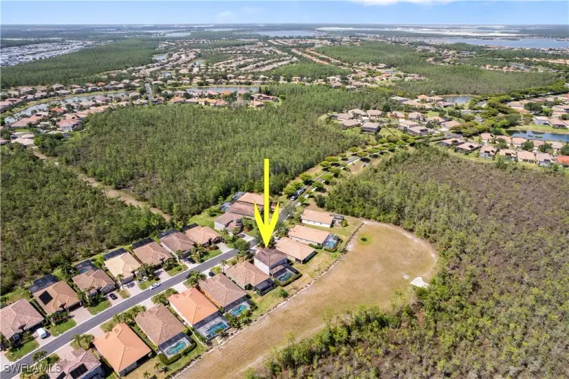 Picture of 21017 Bella Terra Blvd, Estero FL 33928
