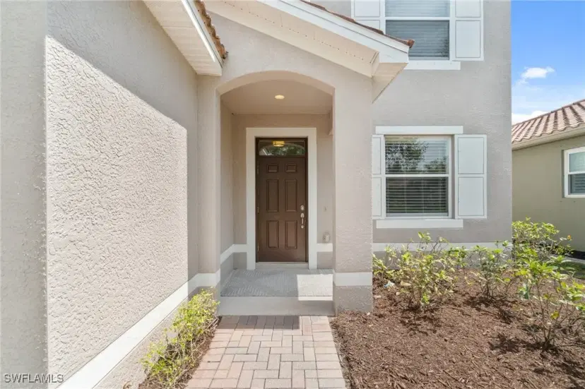Picture of 21017 Bella Terra Blvd, Estero FL 33928