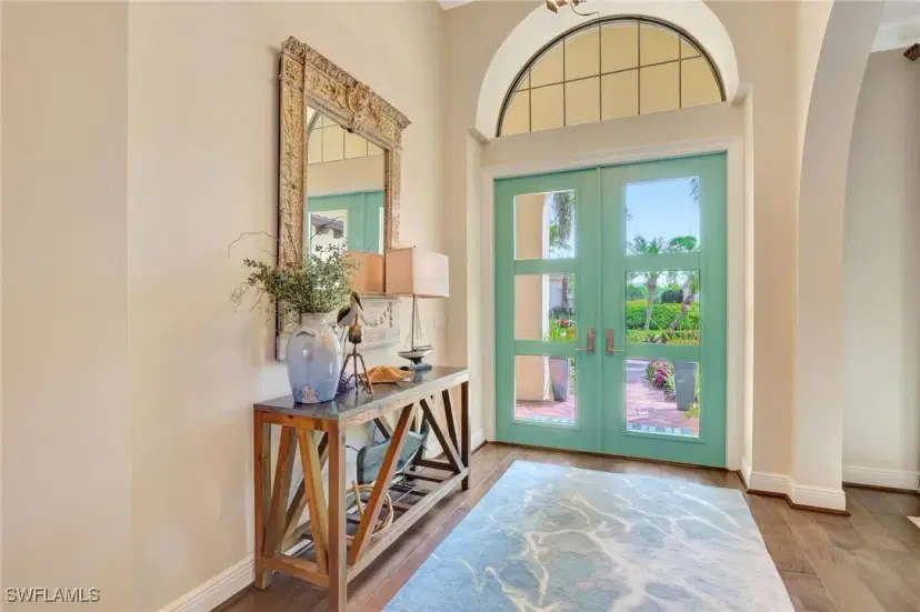 Picture of 14501 Marsala Way, Naples FL 34109
