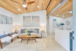 Picture of 1347 Riverland Rd, Fort Lauderdale, FL 33312