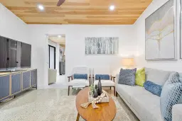 Picture of 1347 Riverland Rd, Fort Lauderdale, FL 33312