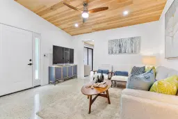 Picture of 1347 Riverland Rd, Fort Lauderdale, FL 33312