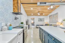 Picture of 1347 Riverland Rd, Fort Lauderdale, FL 33312