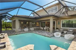 Picture of 15929 Tropical Breeze Dr, Fort Myers, FL 33908