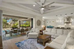 Picture of 15929 Tropical Breeze Dr, Fort Myers, FL 33908