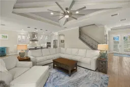 Picture of 15929 Tropical Breeze Dr, Fort Myers, FL 33908