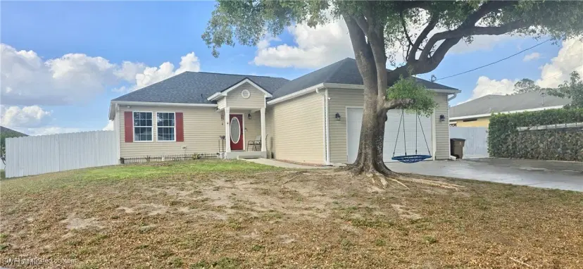 Picture of 3506 10Th St Sw, Lehigh Acres FL 33976