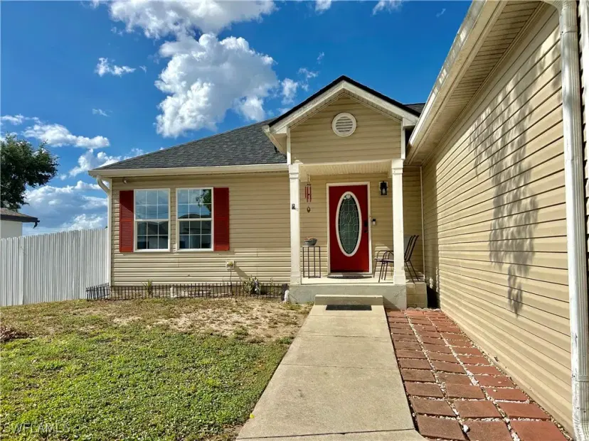 Picture of 3506 10Th St Sw, Lehigh Acres FL 33976