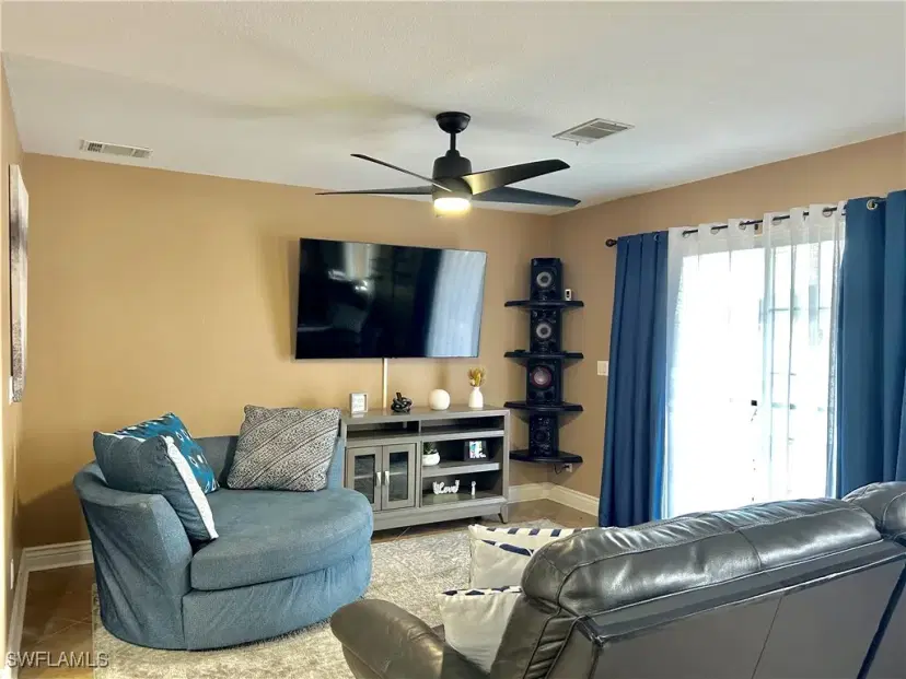 Picture of 3506 10Th St Sw, Lehigh Acres FL 33976