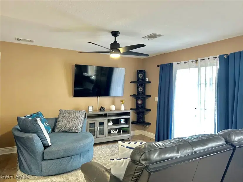 Picture of 3506 10Th St Sw, Lehigh Acres FL 33976