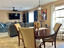 Picture of 3506 10Th St Sw, Lehigh Acres, FL 33976