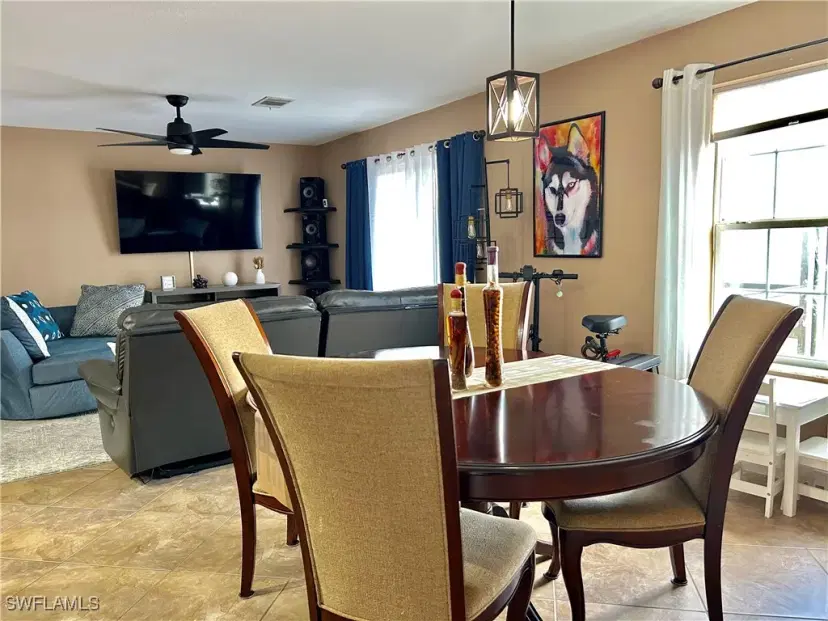 Picture of 3506 10Th St Sw, Lehigh Acres FL 33976