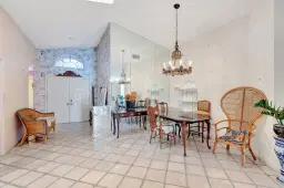 Picture of 9835 Harbour Lake Circle, Boynton Beach, FL 33437