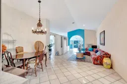 Picture of 9835 Harbour Lake Circle, Boynton Beach, FL 33437