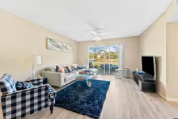 Picture of 4167 Haverhill Road 1114, West Palm Beach, FL 33417