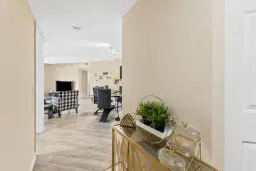 Picture of 4167 Haverhill Road 1114, West Palm Beach, FL 33417