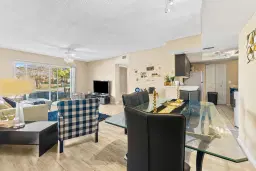 Picture of 4167 Haverhill Road 1114, West Palm Beach, FL 33417
