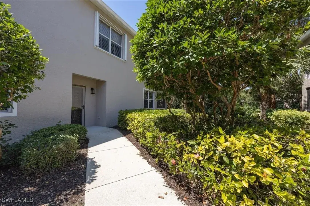 Picture of 7099 Pond Cypress CT 102, Naples, FL 34109