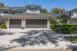 Picture of 7099 Pond Cypress CT 102, Naples, FL 34109