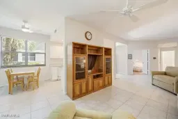 Picture of 7099 Pond Cypress CT 102, Naples, FL 34109