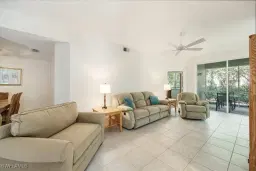 Picture of 7099 Pond Cypress CT 102, Naples, FL 34109