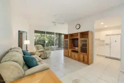 Picture of 7099 Pond Cypress CT 102, Naples, FL 34109