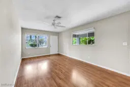 Picture of 547 103Rd Ave N, Naples, FL 34108