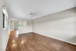 Picture of 547 103Rd Ave N, Naples, FL 34108