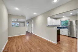Picture of 547 103Rd Ave N, Naples, FL 34108